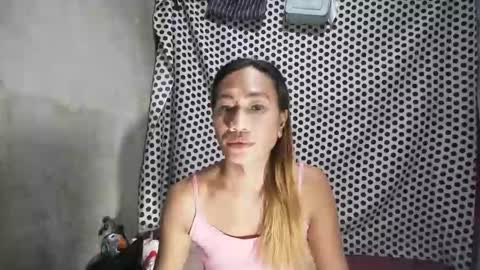 bella    passwordshow 500tokens  no time limit online show from 03/23/26, 01:20
