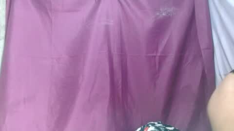 bella    passwordshow 500tokens  no time limit online show from 06/24/26, 11:20