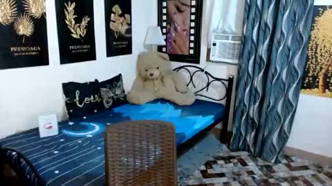 hugecockgoddessx online show from 01/09/26, 07:04