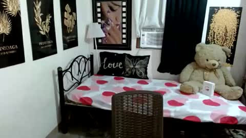 hugecockgoddessx online show from 02/11/26, 11:10