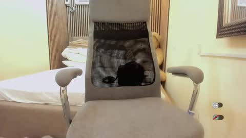 Snapshot of hugecockgoddessxxx chatting on 12/27/24, 07:29 Queen karen grey online show from 12/27/24, 07:29