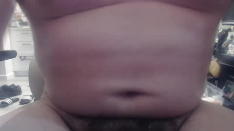 J online show from 01/11/25, 08:11