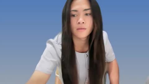 Snapshot of hugecockhiraya chatting on 02/07/26, 05:22 Hugecockhiraya online show from 02/07/26, 05:22