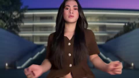 Snapshot of hugecockhiraya chatting on 02/16/26, 03:24 Hugecockhiraya online show from 02/16/26, 03:24