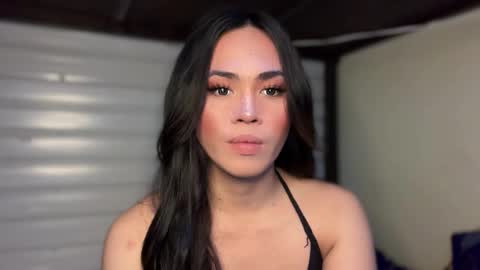 Snapshot of hugecockhiraya chatting on 02/19/26, 08:10 Hugecockhiraya online show from 02/19/26, 08:10