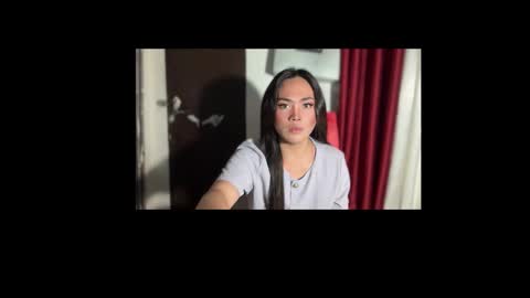 Snapshot of hugecockhiraya chatting on 02/27/26, 06:30 Hugecockhiraya online show from 02/27/26, 06:30