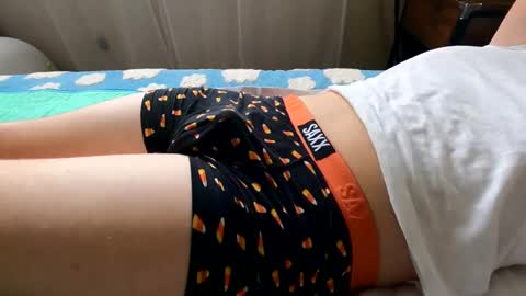 HugeCumshots online show from 12/23/24, 10:33