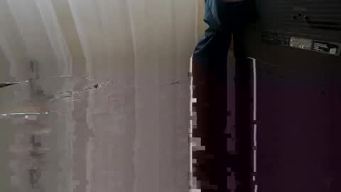 HugeCumshots online show from 11/02/25, 10:34