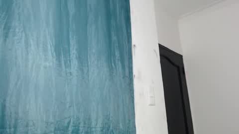 Danezka online show from 12/17/25, 03:01