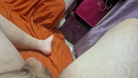 hugedick2469 online show from 12/07/24, 09:55