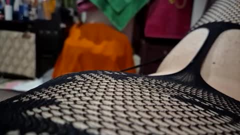 hugedick2469 online show from 12/08/24, 04:04