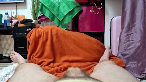 hugedick2469 online show from 12/09/24, 02:56