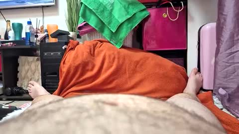 hugedick2469 online show from 12/09/24, 06:55