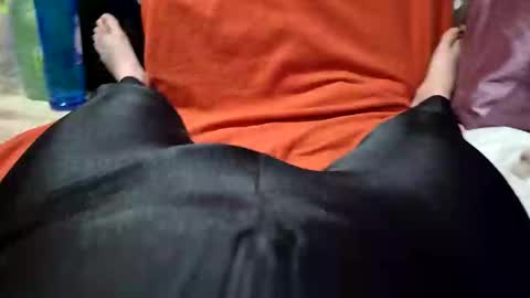 hugedick2469 online show from 12/30/24, 02:19