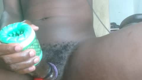 hugedickguy202 online show from 01/16/26, 09:30