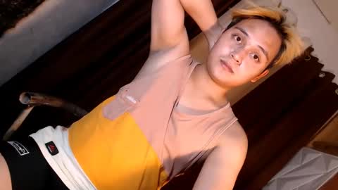 Snapshot of hugedickjp chatting on 12/21/24, 11:44 hugedickjp online show from 12/21/24, 11:44