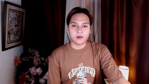 Snapshot of hugedickjp chatting on 02/20/25, 08:39 hugedickjp online show from 02/20/25, 08:39