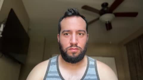 Big Dick Top online show from 05/01/26, 03:16