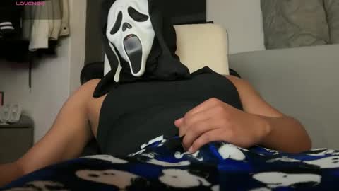 Snapshot of hugedoc chatting on 03/23/26, 05:00 MASTER DOC online show from 03/23/26, 05:00