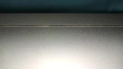 Hugeforeskin online show from 02/22/25, 03:14