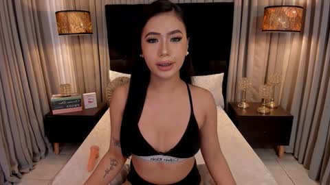 Irish online show from 11/15/25, 03:26