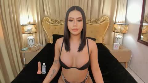 Irish online show from 03/09/26, 08:18