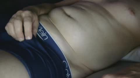 hugejass25 online show from 11/27/25, 04:03