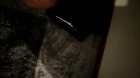 hugem1308 online show from 02/04/25, 12:08