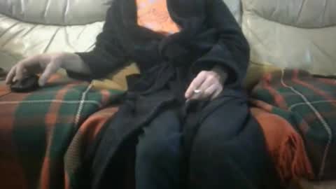 hugenob4u online show from 02/15/26, 03:53