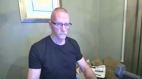 CAROLINA TIM online show from 04/16/26, 05:08