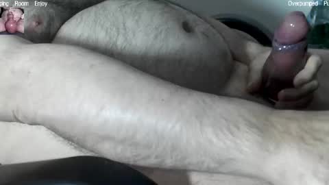 Overpumped online show from 04/12/26, 05:45