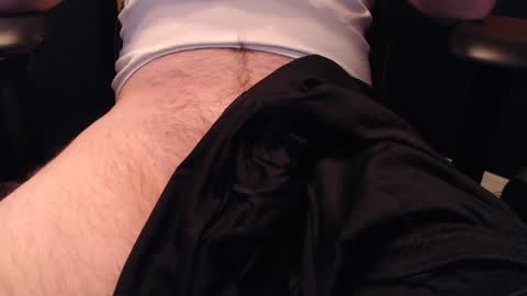 hugerockstar online show from 09/20/25, 12:44