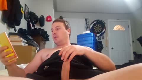 Huge mega monster Cumsplash online show from 01/13/26, 12:16