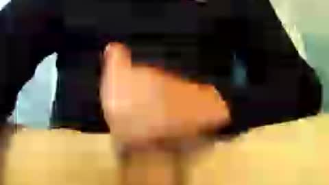 hugeshafttt online show from 06/20/26, 08:00
