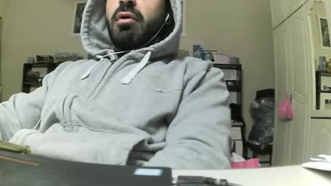 hugeveiny online show from 02/20/25, 05:29