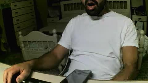 hugeveiny online show from 11/06/25, 05:25