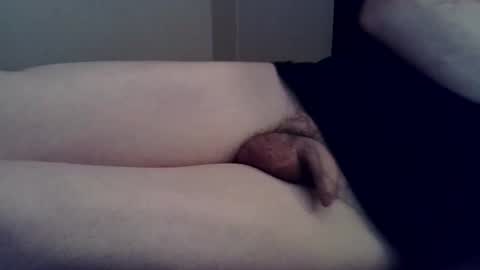 hugewetdick321 online show from 01/09/25, 12:41