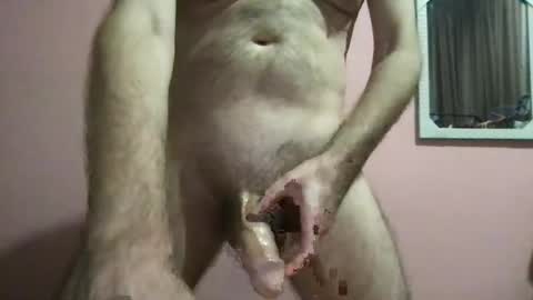 Snapshot of hugexxxcummer chatting on 02/03/25, 08:13 hugexxxcummer online show from 02/03/25, 08:13