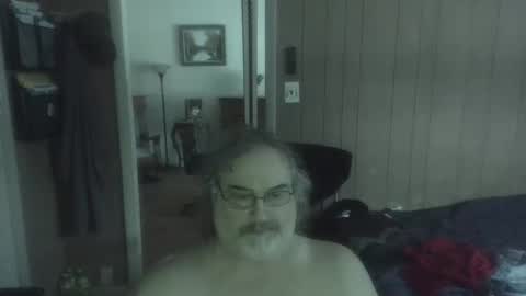 Snapshot of huggybear566 chatting on 02/24/25, 02:15 lonely huggy bear online show from 02/24/25, 02:15