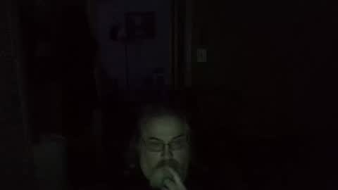 lonely huggy bear online show from 01/14/26, 01:28