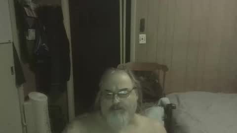 lonely huggy bear online show from 02/02/26, 11:20