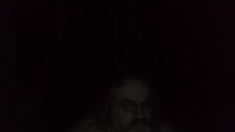 lonely huggy bear online show from 02/16/26, 06:42