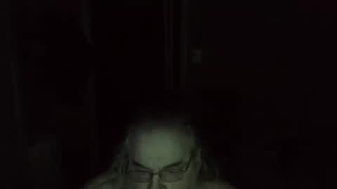 lonely huggy bear online show from 03/03/26, 08:31