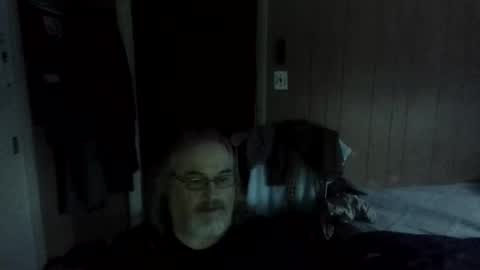 lonely huggy bear online show from 06/10/26, 11:53