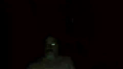 lonely huggy bear online show from 06/12/26, 04:22