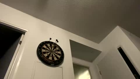 Snapshot of hughfat chatting on 12/12/24, 09:08 hughfat online show from 12/12/24, 09:08