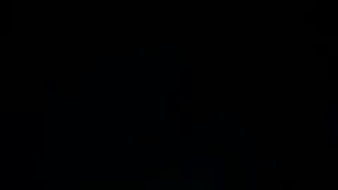 Snapshot of hughfat chatting on 12/16/24, 05:59 hughfat online show from 12/16/24, 05:59