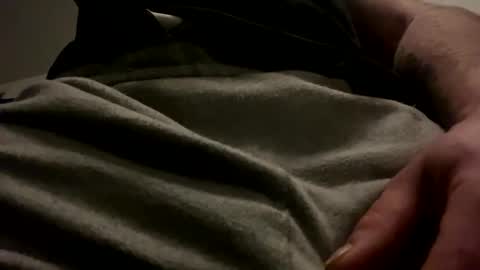 Snapshot of hughfat chatting on 12/20/24, 06:50 hughfat online show from 12/20/24, 06:50