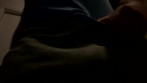 Snapshot of hughfat chatting on 12/28/24, 10:36 hughfat online show from 12/28/24, 10:36