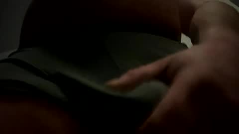 Snapshot of hughfat chatting on 01/05/25, 06:13 hughfat online show from 01/05/25, 06:13